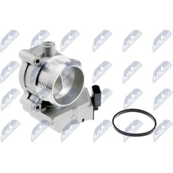 Droselio sklendė
                                NTY                                                ETB-AU-000, NTY, ETB-AU-