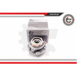 rato guolis
                                ESEN SKV                                                29SKV134, Nenurodytas gam