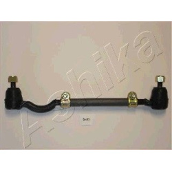 vairo traukės antgalis
                                ASHIKA                                                105-02-204, ASH