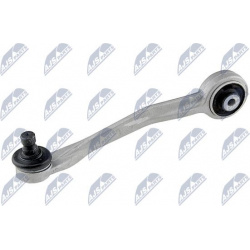 pakabos svirtis
                                NTY                                                ZWG-VW-013, NTY, ZWG-VW-01