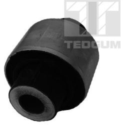 montavimas, amortizatoriai
                                TEDGUM                                                TED10662, TE