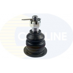 Šarnyras
                                COMLINE                                                CBJ7240, COMLINE, CBJ7240, a
