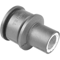 montavimas, amortizatoriai
                                TEDGUM                                                00505757, TE