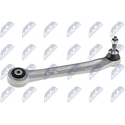 pakabos svirtis
                                NTY                                                ZWT-BM-017, NTY, ZWT-BM-01