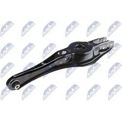 pakabos svirtis
                                NTY                                                ZWT-VW-018, NTY, ZWT-VW-01