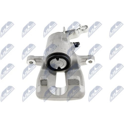 stabdžių apkaba
                                NTY                                                HZT-VW-045, NTY, HZT-VW-