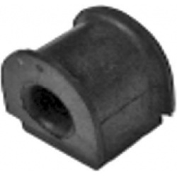 stabilizatoriaus įvorė
                                TEDGUM                                                00263435, TEDG