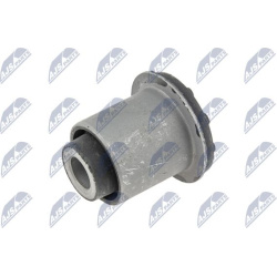 sailentblokas
                                NTY                                                ZTP-HD-010A, NTY, ZTP-HD-010