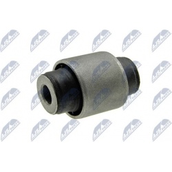 sailentblokas
                                NTY                                ZTP-HD-010D, NTY, ZTP-HD-010D, auto detalė