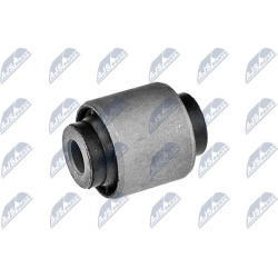 sailentblokas
                                NTY                                                ZTT-HD-004A, NTY, ZTT-HD-004