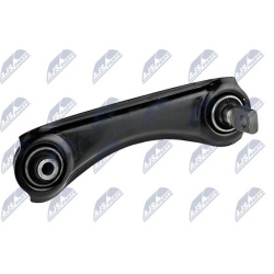 pakabos svirtis
                                NTY                                                ZWT-HD-005, NTY, ZWT-HD-00