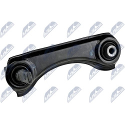 pakabos svirtis
                                NTY                                                ZWT-HD-006, NTY, ZWT-HD-00