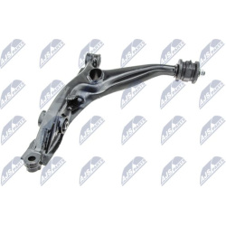 pakabos svirtis
                                NTY                                                ZWD-HD-011, NTY, ZWD-HD-01