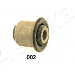 sailentblokas
                                ASHIKA                                                GOM-002, ASHIKA, GOM-002,