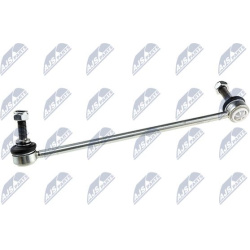 Stabilizatoriaus traukė
NTY ZLP-LR-014, NTY,