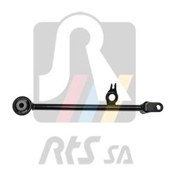 pakabos svirtis
                                RTS                                                95.02409.1, RTS, 95024091,