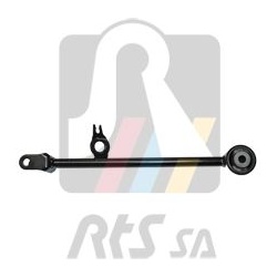 pakabos svirtis
                                RTS                                                95.02409.2, RTS, 95024092,