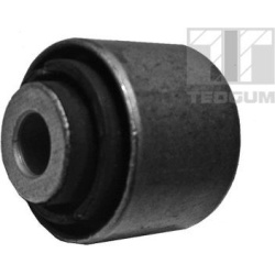 sailentblokas
                                TEDGUM                                                00129200, TEDGUM, 0012920