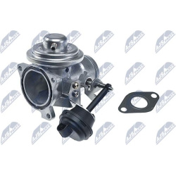 ERG vožtuvas
                                NTY                                                EGR-AU-003, NTY, EGR-AU-003,