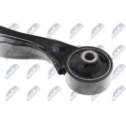 pakabos svirtis
                                NTY                                ZWD-HD-060, NTY, ZWD-HD-060, auto detalė