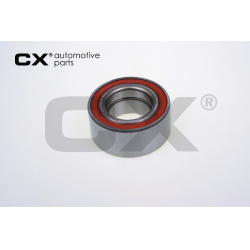 Guolis rato
                                CX                                                CX546, Nenurodytas gamintojas, 
