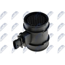 oro masės jutiklis
                                NTY                                                EPP-PL-006, NTY, EPP-P