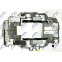 stabdžių apkaba
                                NTY                                                HZP-TY-005, NTY, HZP-TY-