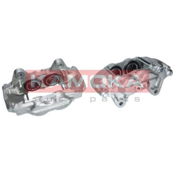 stabdžių apkaba
                                KAMOKA                                                JBC0620, KAMOKA, JBC0