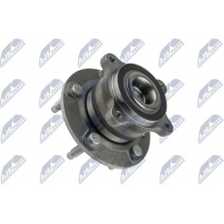 rato guolis
                                NTY                                                KLT-DW-092, NTY, KLT-DW-092, a