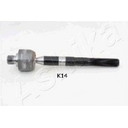 vidinė skersinė vairo trauklė
                                ASHIKA                                103-0K-K14L, ASHIKA, 1