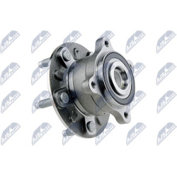 Guolis rato
                                NTY                                                KLT-DW-096, NTY, KLT-DW-096, a