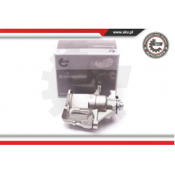 stabdžių apkaba
                                ESEN SKV                                                23SKV085, Nenurodyt