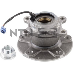 rato guolis
                                SNR                                                R177.56, SNR, R17756, auto det