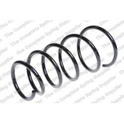 spyruoklė
                                LESJÖFORS                                                4063523, Nenurodytas gam