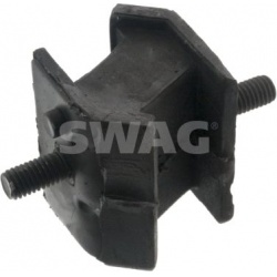 montavimas, automatinė transmisija
                                SWAG                                                20130