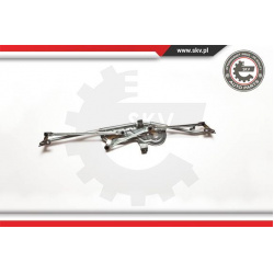 valytuvo trauklė
                                ESEN SKV                                                05SKV010, Nenurodyt