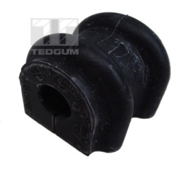 stabilizatoriaus įvorė
                                TEDGUM                                                00281595, TEDG