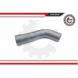 ESEN SKV                                                24SKV079, Nenurodytas gamintojas, 24SKV079, auto detalė