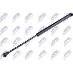 dujinė spyruoklė, gaubtas
                                NTY                                                AE-BM-013, NTY