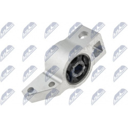 sailentblokas
                                NTY                                                ZTP-VW-001C, NTY, ZTP-VW-001