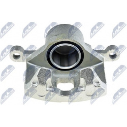 stabdžių apkaba
                                NTY                                                HZP-PL-027, NTY, HZP-PL-