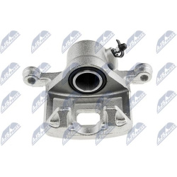 stabdžių apkaba
                                NTY                                                HZT-SA-002, NTY, HZT-SA-