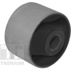 sailentblokas
TEDGUM TED95618, TEDGUM, TED9561