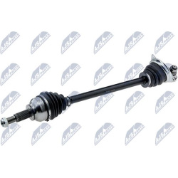 pusašis
                                NTY                                                NPW-RE-003, NTY, NPW-RE-003, auto