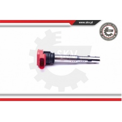 ritė, uždegimas
                                ESEN SKV                                03SKV266, Nenurodytas gamintojas, 0