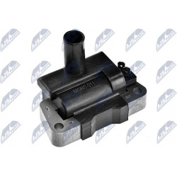 ritė, uždegimas
                                NTY                                                ECZ-NS-011, NTY, ECZ-NS-