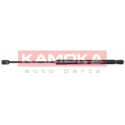 dujinė spyruoklė, gaubtas
                                KAMOKA                                                7091054, KA