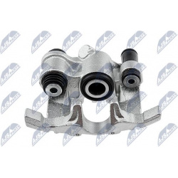 stabdžių apkaba
                                NTY                                                HZT-PE-000, NTY, HZT-PE-