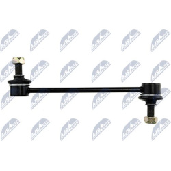 Stabilizatoriaus traukė
                                NTY                                ZLP-VW-001, NTY, ZLP-VW-001, auto