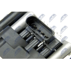 ritė, uždegimas
                                NTY                                ECZ-VW-001, NTY, ECZ-VW-001, auto detal�